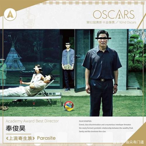 健康科学大学金融文凭证书